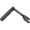 fffffffffffffffffffffcfff83ff19fe3efc7f38ff89ff8fffcffffffffffff