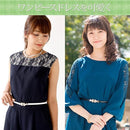 fffffffff39bf162f15eff1cff29f938cb40c100c100c1008100d14081b4818d