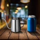 40f0c000c020c1c0c3e0e7e067fc4e707ef0fef0eef00f701e707ff07ffc0080