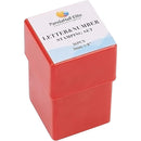 ffffffffffffffffffdffbeffb8ff88ff80ff80ff80ffc0ffc0ffe7fffffffff