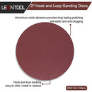 00004800fffffffffc3ff80ff007f007e007e007e007f007f00ffc1fedfffff4