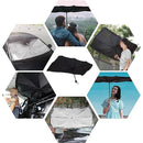 fffffc1ffefffe1dcc40ea02fbe2c023fc3fc3e183e0a208c333c7f5fffffc1f