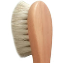 ffffffffff9ffd0ff00ff00fe007e007e007f007f007f007f007f807f807ff0f