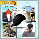 ffffb1fffffffffbc7fb87e1942190118031887781e385e7c1e7c1c38181e381