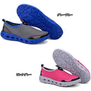 fffffffff3ffe0fff07f803f801f801ff0ffffdfff8fff83fe03f601fe01ffef