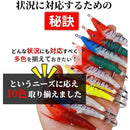 fffffbbdfc1ffd57fff1ffe1ffe0ffe0fde0f8048002800482f2f808fe09fe01