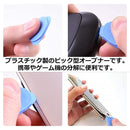 ffffffbfff8ff987f3838380a7808788fffff3ffe9bfeadfa887e897e087c081