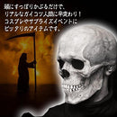 0000000010c0156c047f08ff1eff17ff45de04cc2ca904fe005c007a00a00a00