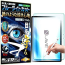 ffffd0ff98ffc2ff84078cffe0ff90fe91eed1fe8bbecebe84bc82b480fef080