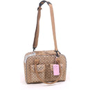 ffffffdffddffddffdeffdeff9effbeffbefff87e001c001c019c019c001f7ef