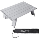 ffffffffffffff0ff803e005c003e019e07ff8fffcfffdfffffffc10fe00ffff