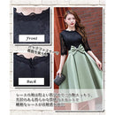 fffff801812181008101bd00ff00bd3480ff80bb8039bc3dffffffffffffffff