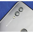 000000200038003c028e05ef033f0fff1eff1fff7fffffff7fff7fff7fff7fe7