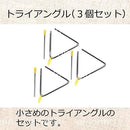 97ffc9bb0687ffffffffffbffffffefffffbfaeffbfffafffbffffff10000730