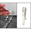 00007fff1fff3ff71fff06ff00fb04fb007b087f007f007f047f007f007f007f