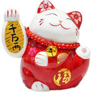 ffffffffffffffffffffff7ffbeff81ff80ff88ffc0ffc0ffe1fffffffffffff