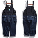 fffffbfffbf9e7f1cbe181c081c0a1c281c081c081c081c081e081e081e0c9e9