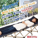 00fb00ff00fe07fc7ef8f3f030c367f974f00ffc33fc83ef019f017707ff3dff