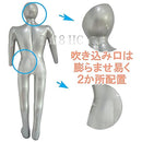 cfe7cfc7c783038703c703c30127072187e185e787e38fe38fc3cfc3cfe7cfff