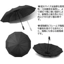 fffffffffffff077c07f80f181ffffdeffffe1ffe0ffc0ffc081e081f1c1ffff