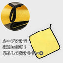 ffffe3ff81ff80ff80ff80ff81ffc1ffffd7ff47fb07ff618f80fb91fbc7ffff