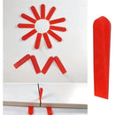 fbfff0ffc079c4f1e071c0f1f1f1eff1c4f99079fb79fff9fbf9fbf9001fe40f