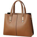 fffffffffebffdbfff9ffddff9ffe007e007e007e007e003e003e003f003ffff