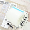 e7ffc0fdffbef063dee0df946fe58ffe0fff5fe11fe43fce3ff174fb7857081f