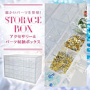 fffd8001fd00d200df04ef00ff00ff00ff21ff009e430706fb01dd2fef1f3f17