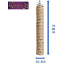 ffffff5f837fff7fff7fff7fff7fff7fff7fff7fff7fff7fff7fff5ffe3fffff