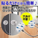 ff8f23c3f88f820f8201fabf8387838707c727ff07fe03ff03ff03ee07f70ff8