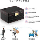 fffffbeffffff8ff803f803f813f803f807fe1f7ffffffffddffdefdfdf1ffff