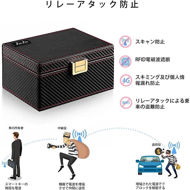 fffffbeffffff8ff803f803f813f803f807fe1f7ffffffffddffdefdfdf1ffff