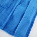 10170107008f01ef01df039e001e002d002d004300cb00838017c007f027fc0f