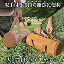 0600228507001c09640109f934f81ffe1fe9fff7f9fef1fed6fe58ecd9b21943