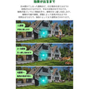 ffffffffd7bfffbfbffdc22000280c00ffffb22000200c00ffffea08fa201800