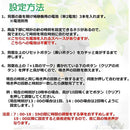 fcf7ec7fca69fff9ff79fc1afc1ffd1fc82dfe1ffd1ffe1fedffffff9837cfff