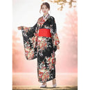 fff3fe3fffffff1ffd1fd05fe01fe14fe90fe41f781f3e1f3f5ffe1f7e1f1f5e