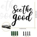 ffffffffffffffcffc67f86bfff3ff87fc3ffdffbdffc7ffe7bffffffcf7feff