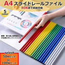 fb7fe27ffe9fbdf6f7f8ffc0fea0ff00fe00f114fa41fe39fc032506778607c9