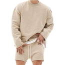 fffffc1ff007f003f003f803f003f003f007f007f04ff81ff81ff81ff80ff98f