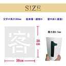 000000000000ffffaeb1fffffffffffffff7fdfffbb3dff3eff1eff1fff1fff1