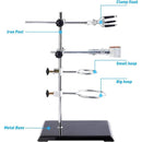 fffffffffffffec7fffffffffef7ffffffffffffffdfffffffffe80ff80fffff