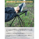 de10995026a71fb3036e0003002a011a0b3220888849c20af993ffffffffffff