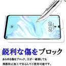 fffeffffffffffffc67dc6efc77bc6ffcf7dd5f9dfffffffcb568ab989afefff