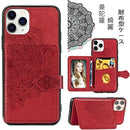 ffffb19f81dfb1df009f01fb81e38183818180c180e381ff818381818181ffc3