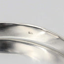 ffffffffffffffffffffffff03ff073f07f307fe09f804da07f307f8fffcfffc