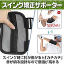 002003e60000e3f6c5ffe0e330ff607fc2ff40fe66f860fd60ef81ffb352dde7