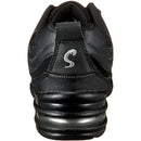 ffdff007e001c8139c19bb918381858188019c011e11c403cc03df7fc403fe7f