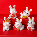 00000000000002080608071c067803702b0608c621cf39c63bee38c200000000